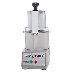 Robot coupe dm957 for sale  Delivered anywhere in Ireland