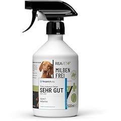 Testurteil reavet anti gebraucht kaufen  Wird an jeden Ort in Deutschland