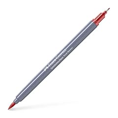 Faber castell creative for sale  Delivered anywhere in UK