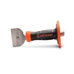 Crescent brick chisel for sale  Delivered anywhere in USA 