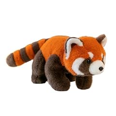 Fiotha roter panda gebraucht kaufen  Wird an jeden Ort in Deutschland