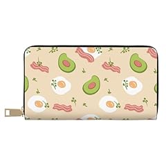 Vosery wallet women for sale  Delivered anywhere in USA 