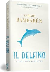 Delfino. storia un usato  Spedito ovunque in Italia 