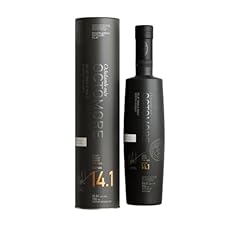 Octomore edition 14.1 d'occasion  Livré partout en France