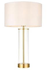 National lighting aurora for sale National lighting aurora for sale  Delivered anywhere in UK