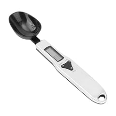 Digital measuring spoon for sale  Delivered anywhere in USA 