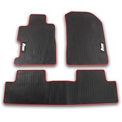 Ikon motorsports floor for sale  Delivered anywhere in USA 