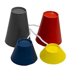 Longridge jumbo rubber for sale  Delivered anywhere in UK