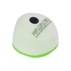 Hff1014 filtro aria usato  Spedito ovunque in Italia 