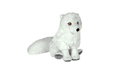 Wild republic cuddlekins for sale  Delivered anywhere in UK