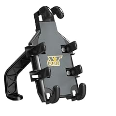 Per per xt600z usato  Spedito ovunque in Italia 
