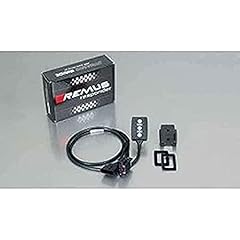 Remus remr903702 pedale usato  Spedito ovunque in Italia 