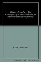 Dream come true gebraucht kaufen  Wird an jeden Ort in Deutschland