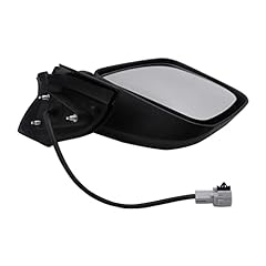 Shlpdfm wing mirror for sale  Delivered anywhere in UK