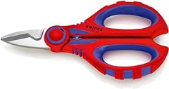 Knipex electricians shears for sale  Delivered anywhere in UK