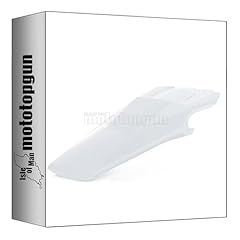 Acerbis 0024048 031 gebraucht kaufen  Wird an jeden Ort in Deutschland