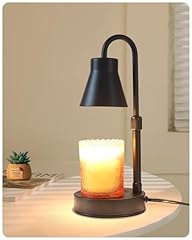 Elenhome candle warmer for sale  Delivered anywhere in USA 