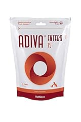 Vetnova adiva entero d'occasion  Livré partout en France