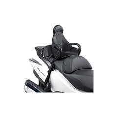 Givi s650 schwarzer gebraucht kaufen  Wird an jeden Ort in Deutschland