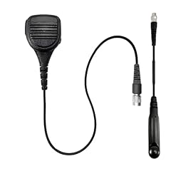 Straight cable loud for sale  Delivered anywhere in USA 