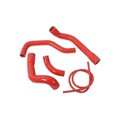 Srtydcur compatibile con usato  Spedito ovunque in Italia 