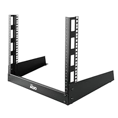 Tecmojo post desktop for sale  Delivered anywhere in USA 