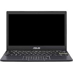 Asus vivobook l210 for sale  Delivered anywhere in USA 