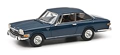 Schuco 450913200 bmw gebraucht kaufen  Wird an jeden Ort in Deutschland