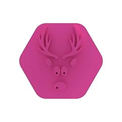 Lissielou reindeer antlers for sale  Delivered anywhere in UK