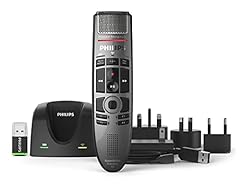Philips smp4000 philips for sale  Delivered anywhere in USA 