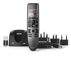 Philips smp4000 speechmike for sale  Delivered anywhere in USA 