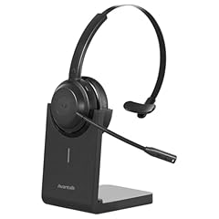 Avantalk alto solo for sale  Delivered anywhere in UK