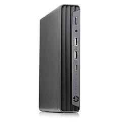 Elitedesk 800 mini gebraucht kaufen  Wird an jeden Ort in Deutschland