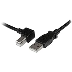 Startech.com usb 2.0 for sale  Delivered anywhere in USA 