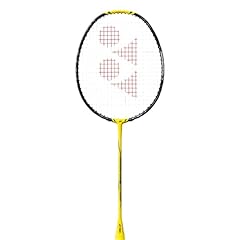 Yonex nanoflare 1000 d'occasion  Livré partout en France