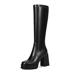 Wetkiss black side for sale  Delivered anywhere in USA 