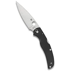 Spyderco native chief for sale  Delivered anywhere in USA 