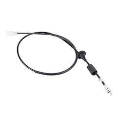 Urhause speedo cable for sale  Delivered anywhere in UK