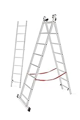 Mypro triple ladder for sale  Delivered anywhere in Ireland
