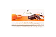 Anthon berg marzipan for sale  Delivered anywhere in UK