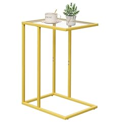 Table side end for sale  Delivered anywhere in USA 