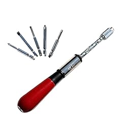 Semi automatic screwdriver for sale  Delivered anywhere in UK