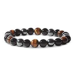 Puraja bracelet protection d'occasion  Livré partout en France