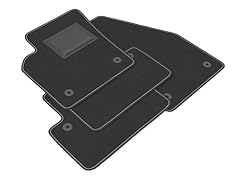 Dhcarmats tappetini auto usato  Spedito ovunque in Italia 