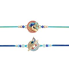 Set rakhi brother for sale  Delivered anywhere in UK