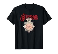 Saxon strong arm for sale  Delivered anywhere in UK