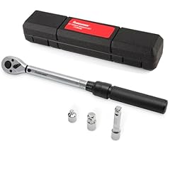 Fourrobber torque wrench for sale  Delivered anywhere in UK