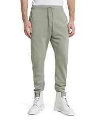 pantalon g star d'occasion pantalon g star d'occasion Livré partout en France