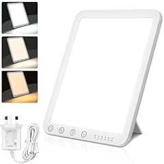 Luocai sad lamp for sale  Delivered anywhere in UK