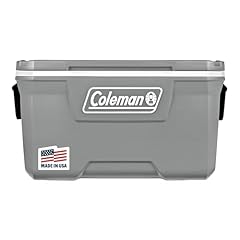 Coleman classic series for sale  Delivered anywhere in USA 